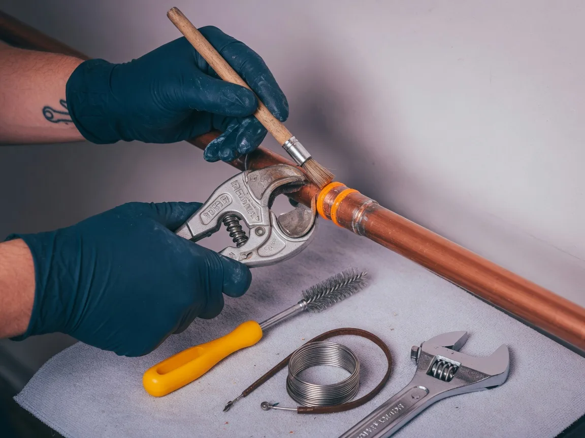 Why choose Sump Pump Repair in Sutter, CA
